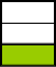 １階