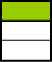 ３階