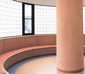 ご利用案内