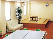 施設